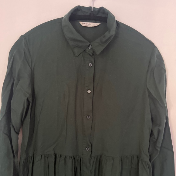 Dress - Picture 3 of 8